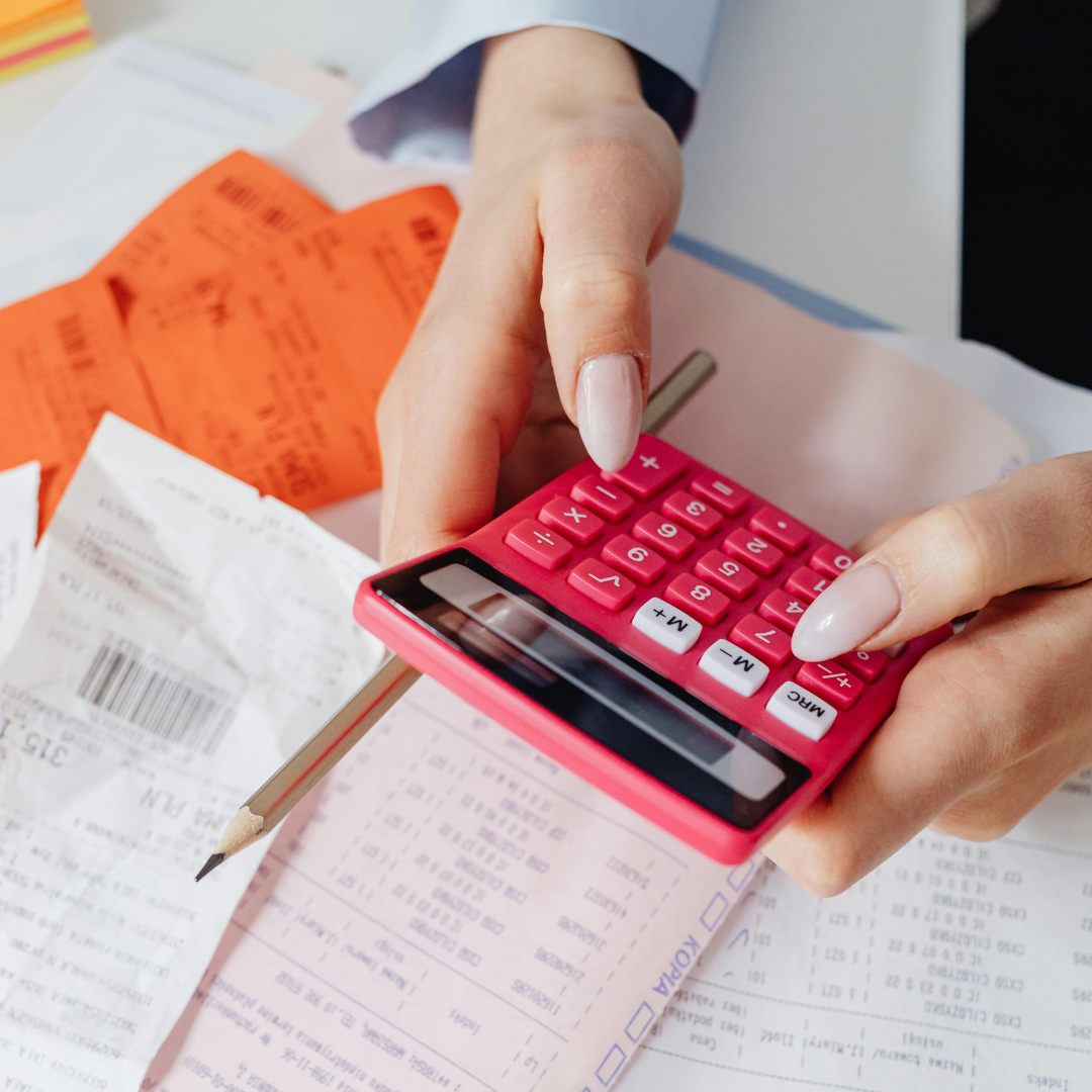 Cómo Calcular el ROI en Inversiones Inmobiliarias del Reino Unido: Guía Completa de Rendimiento