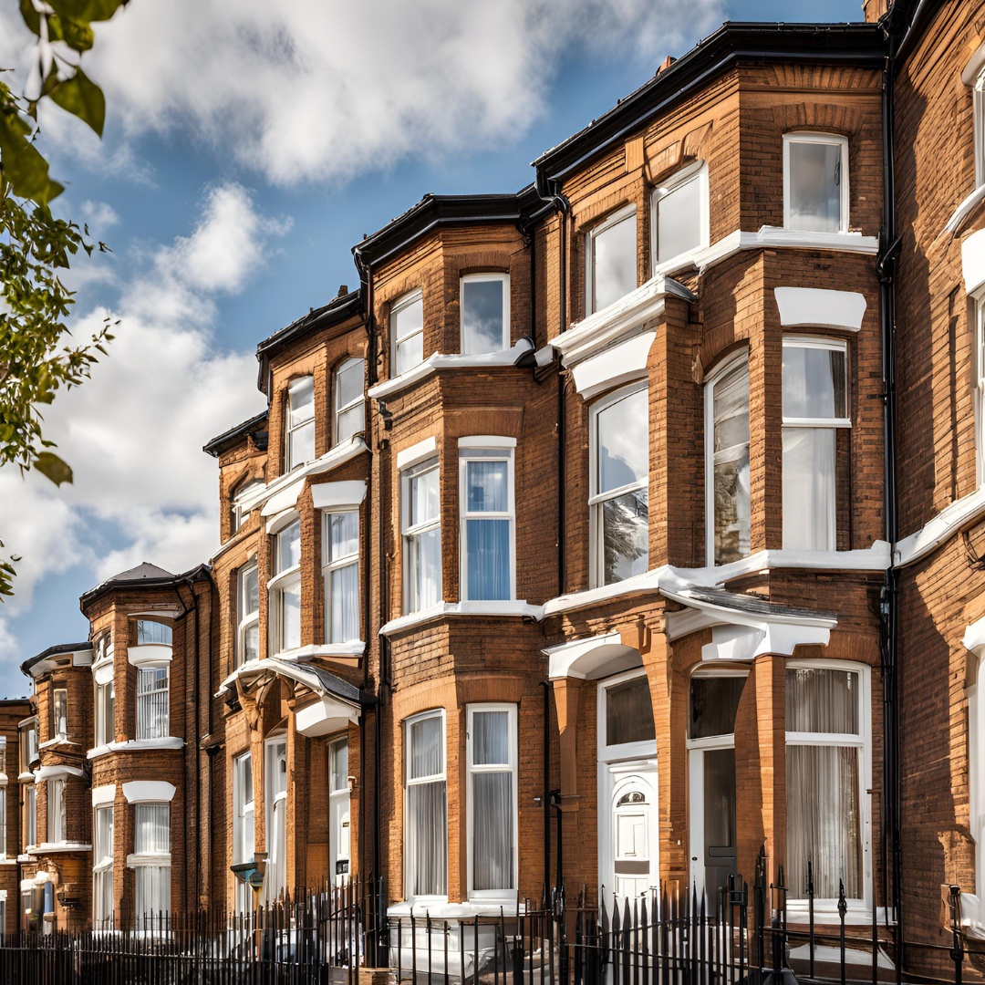 Freehold vs Leasehold: Guía Definitiva de Costos para Inversores Inmobiliarios en el Reino Unido