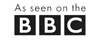 BBC