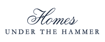 Homes Under the Hammer