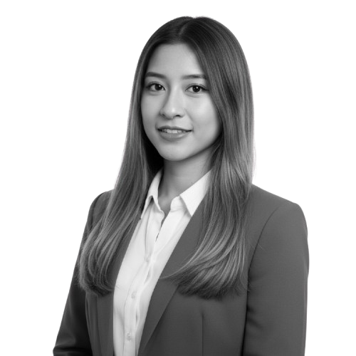 Hazel Navarro